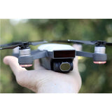 PolarPro DJI Spark Filter 6-PACK - image 4 of 5