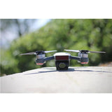 PolarPro DJI Spark Filter 6-PACK - image 5 of 5