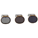 PolarPro DJI Spark Cinema Filter 3-pack Shutter - image 2 of 5