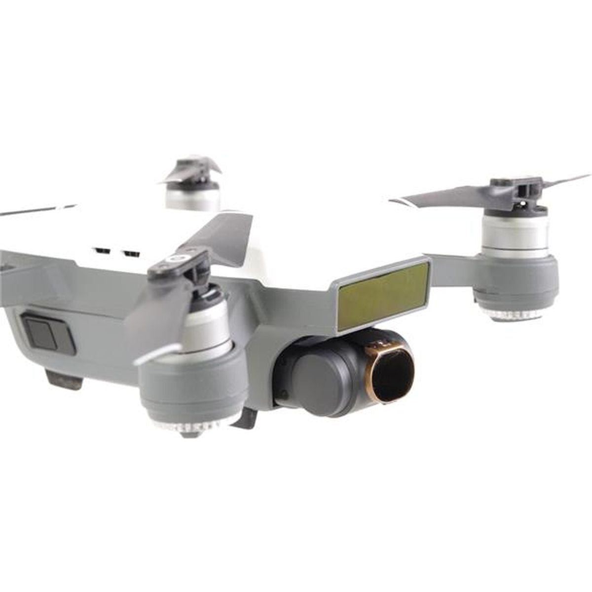 PolarPro DJI Spark Cinema Filter 3-pack Shutter - image 4 of 5