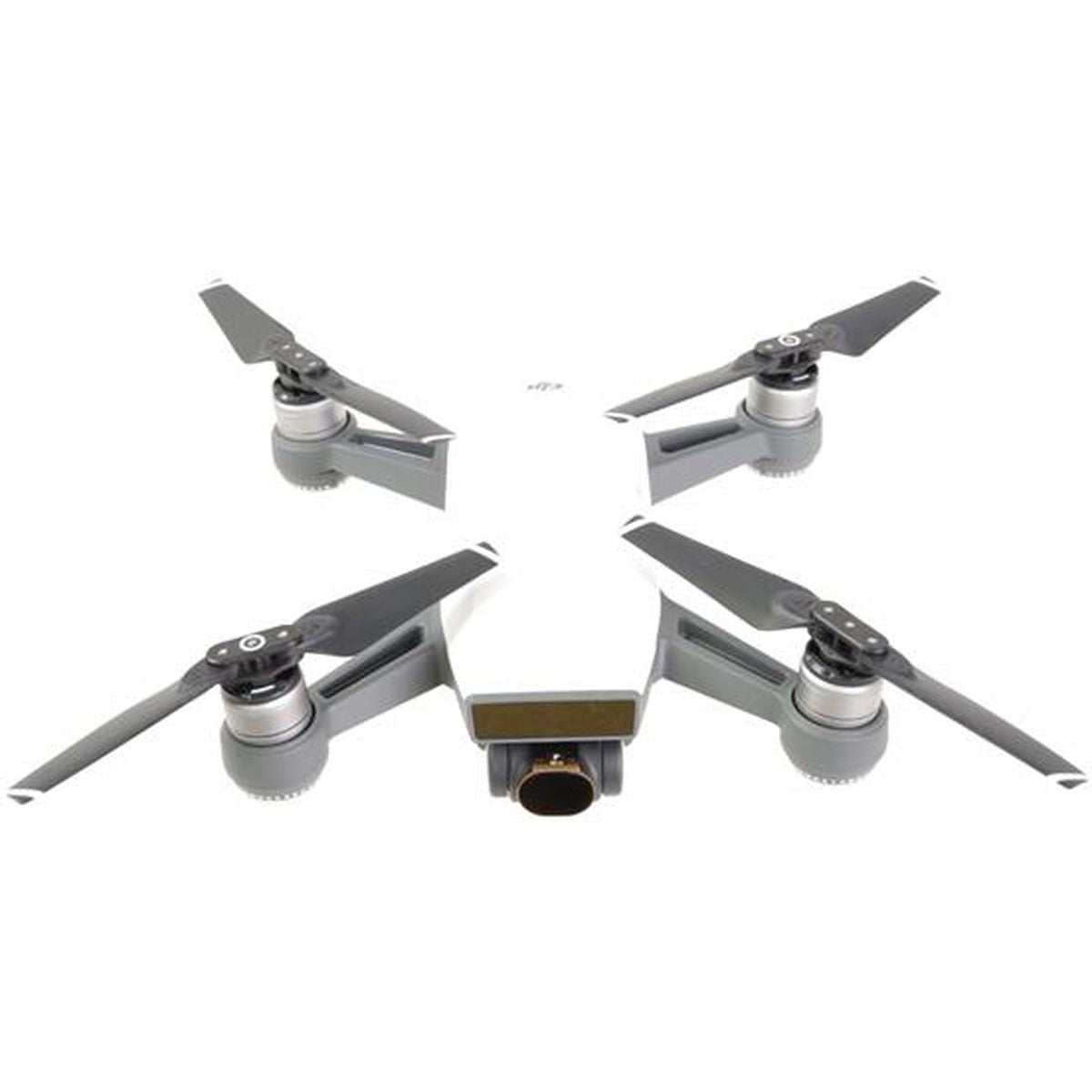 PolarPro DJI Spark Cinema Filter 3-pack Shutter - image 5 of 5
