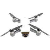 PolarPro DJI Spark Cinema Filter 3-pack Shutter - image 5 of 5