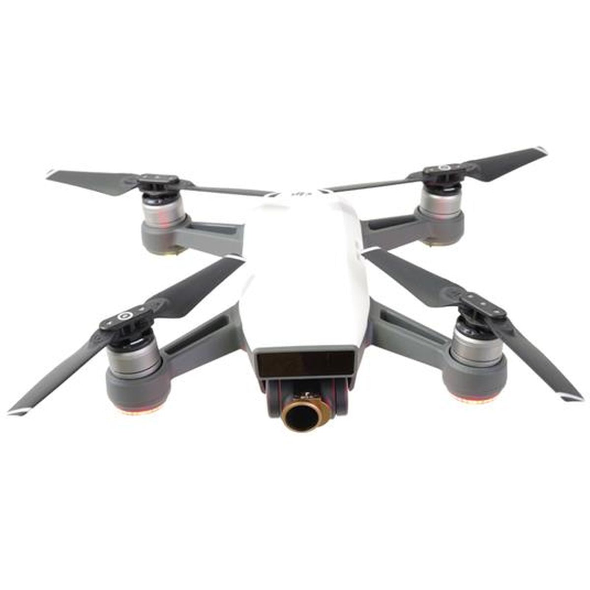 PolarPro DJI Spark Cinema Filter 3-pack VIVID - image 5 of 5