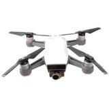 PolarPro DJI Spark Cinema Filter 3-pack VIVID - image 5 of 5