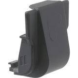 PolarPro DJI Spark Gimbal Lock / Lens Cover
