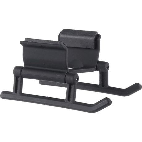 PolarPro DJI Spark Landing Gear