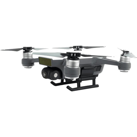 PolarPro DJI Spark Landing Gear - image 3 of 5
