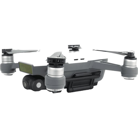 PolarPro DJI Spark Landing Gear - image 4 of 5
