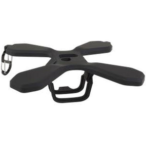 PolarPro DJI Spark Skeleton Mount