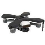 PolarPro DJI Spark Skeleton Mount - image 2 of 5