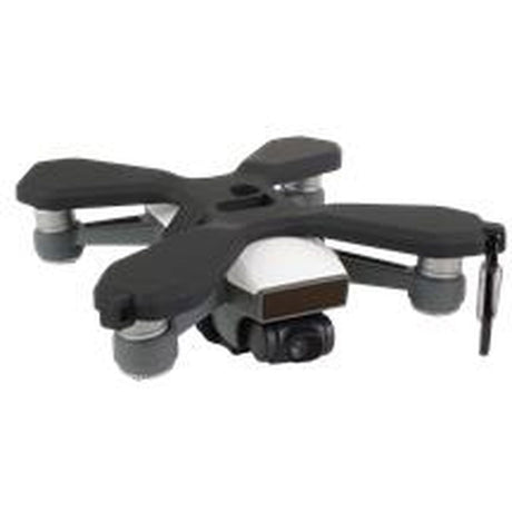 PolarPro DJI Spark Skeleton Mount - image 2 of 5