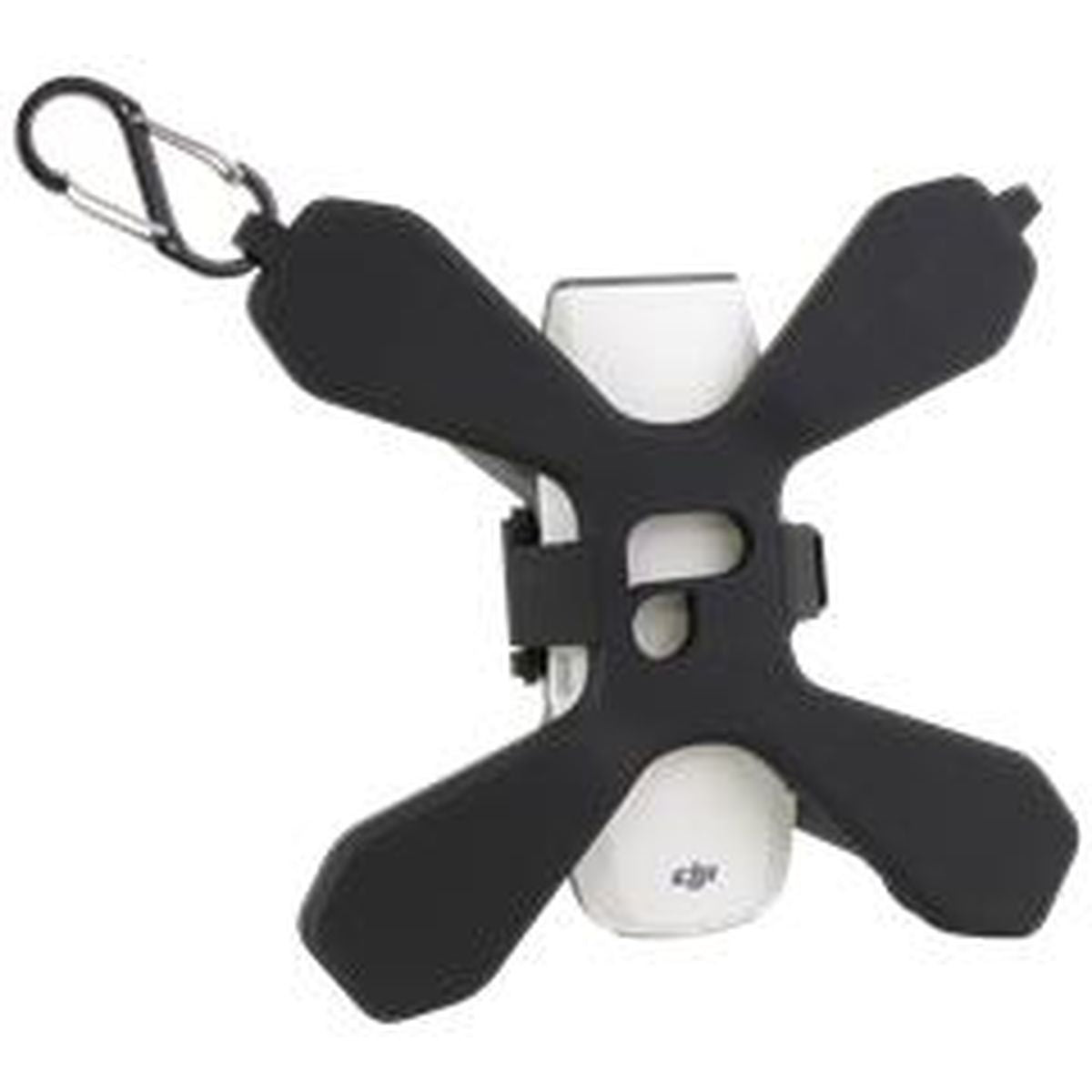 PolarPro DJI Spark Skeleton Mount - image 3 of 5