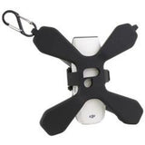 PolarPro DJI Spark Skeleton Mount - image 3 of 5