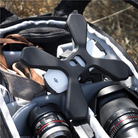 PolarPro DJI Spark Skeleton Mount - image 5 of 5