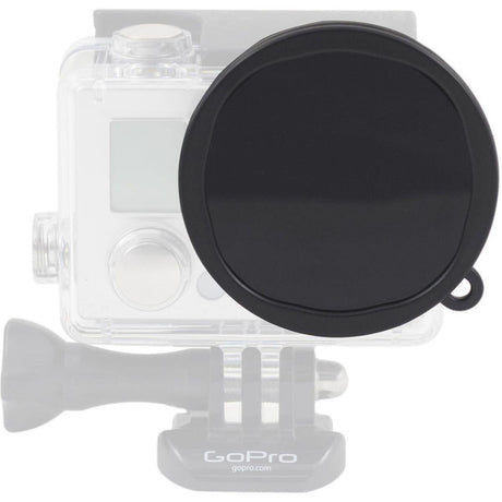 PolarPro Ventura Neutral Density Filter for GoPro Hero3+ - image 2 of 4
