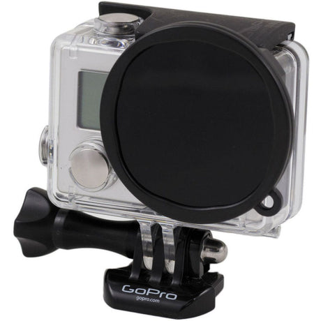 PolarPro Ventura Neutral Density Filter for GoPro Hero3+ - image 3 of 4