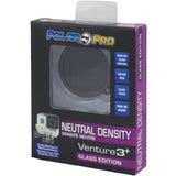 PolarPro Ventura Neutral Density Filter for GoPro Hero3+ - image 4 of 4