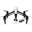 PolarPro DJI Inspire 1 Filter 6 Pack