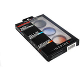 PolarPro Graduated Filter-3 Pack - image 2 of 5