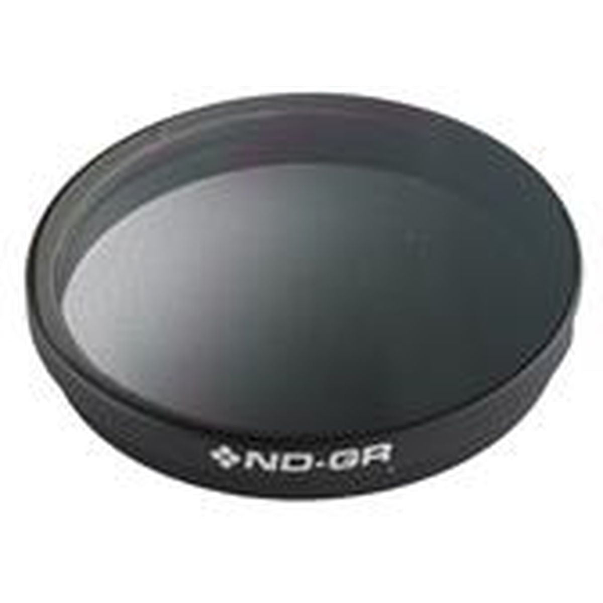 PolarPro Graduated Filter-3 Pack - image 3 of 5