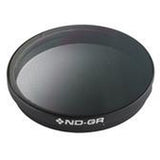 PolarPro Graduated Filter-3 Pack - image 3 of 5