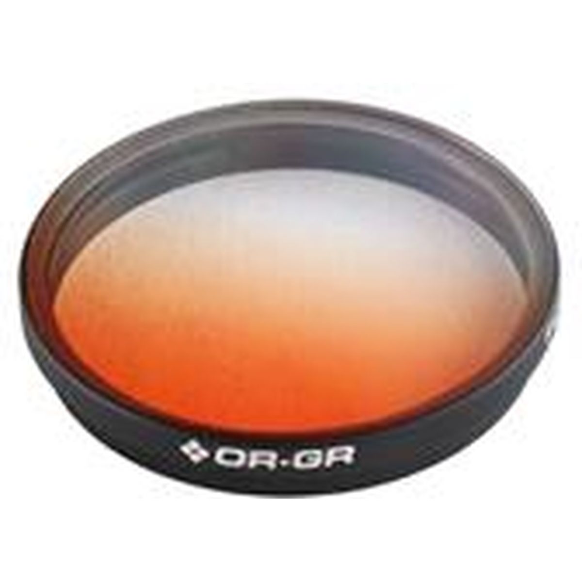 PolarPro Graduated Filter-3 Pack - image 4 of 5