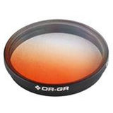 PolarPro Graduated Filter-3 Pack - image 4 of 5