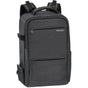 PEDEA Camera Backpack Noble Pro Grey