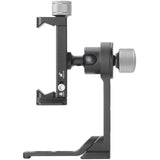Leofoto PS-1TAFELSTATIEF w/ PC-90II Smartphonehouder - image 3 of 5