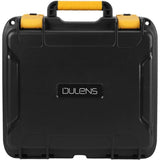 Dulens PSFC-M5 - image 3 of 3