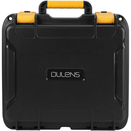 Dulens PSFC-M5 - image 3 of 3