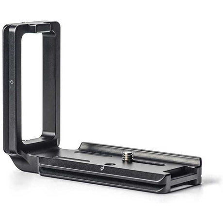 Sunwayfoto L-Plate For Sony A7RIII & A9 - image 2 of 5