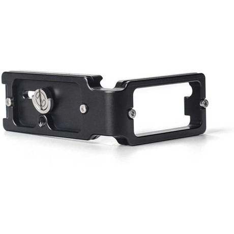Sunwayfoto L-Plate For Sony A7RIII & A9 - image 3 of 5