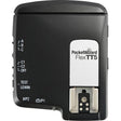 PocketWizard Flex TT5 Canon