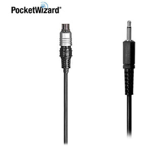 PocketWizard Pre-Trigger Cable Mamiya AF