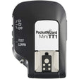 PocketWizard Mini TT1 Canon