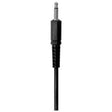 PocketWizard mm - 1 SYNC Cable Minijack > Minijack 30cm