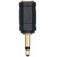 PocketWizard MSMM Adapter - Converts Acc Cable To Mono Cable