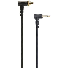 PocketWizard PC1N PC F/Lash SYNC Cable 30cm