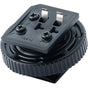PocketWizard Hot Shoe Plus II