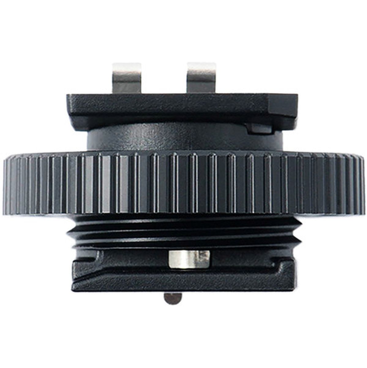 PocketWizard Hot Shoe Plus II - image 2 of 2