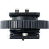 PocketWizard Hot Shoe Plus II - image 2 of 2