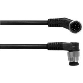 PocketWizard Pre-Trigger CBL Nikon TT5