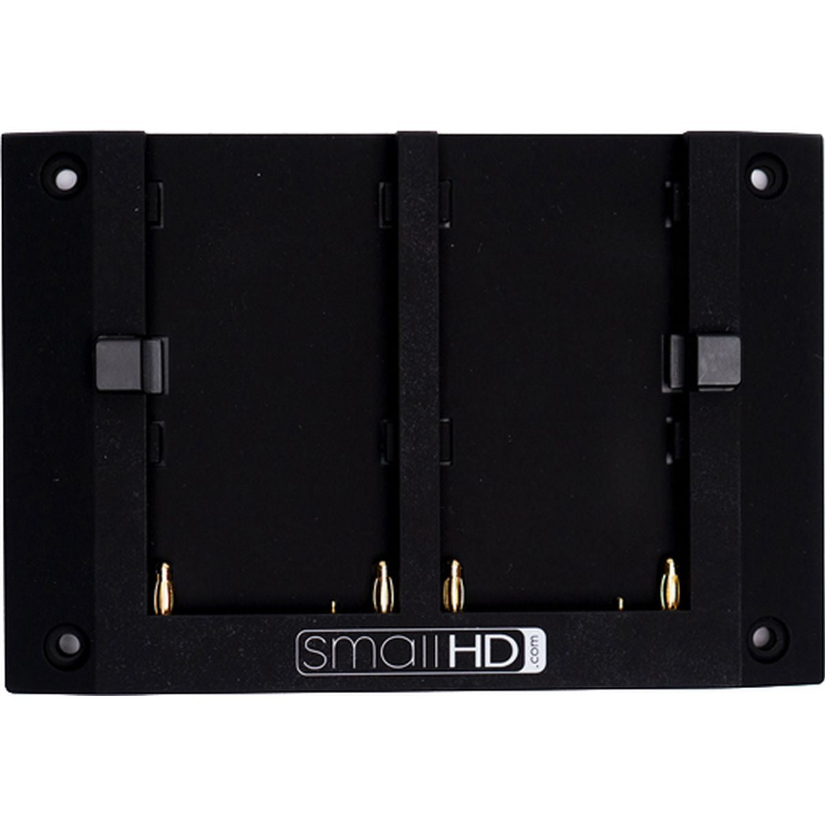 SmallHD PWR-ADP-C7T-Sony Sony L Series Plate For 702 Touch Cine 7