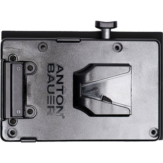SmallHD PWR-ADP-C7T-VM V Mount Plate For 702 Touch Cine 7