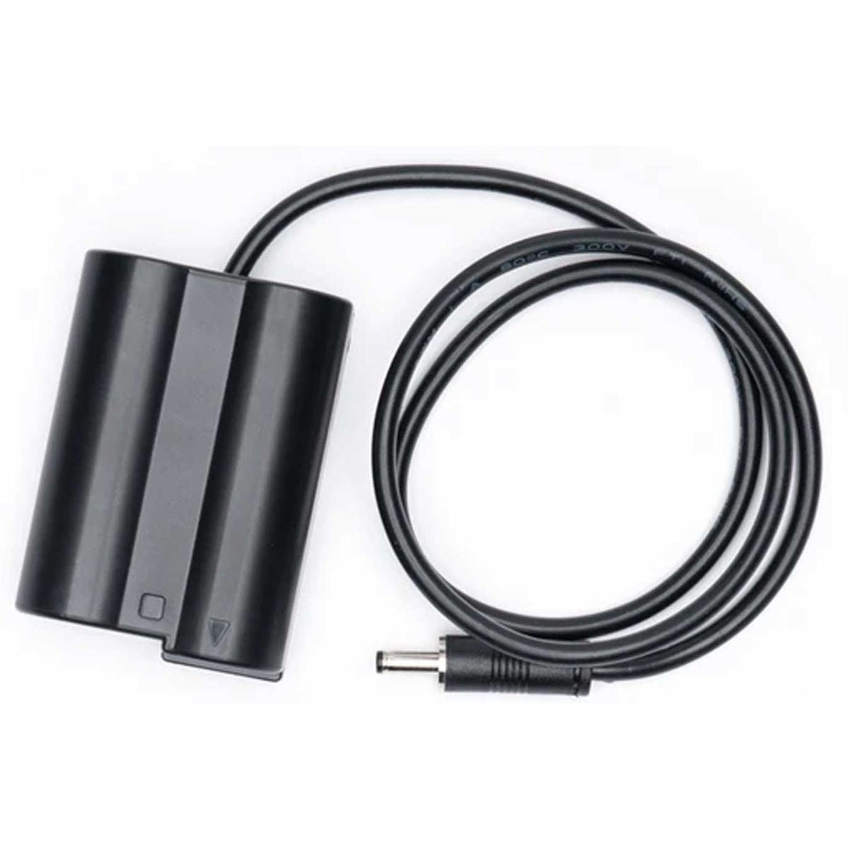 SmallHD PWR-ADP-Cambatt-ENEL15 Focus To Nikon EN-EL15 Adapter