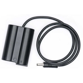 SmallHD PWR-ADP-Cambatt-ENEL15 Focus To Nikon EN-EL15 Adapter