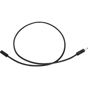 SmallHD PWR-ADP-Cambatt-Ext-20 Battery Adapter Extension