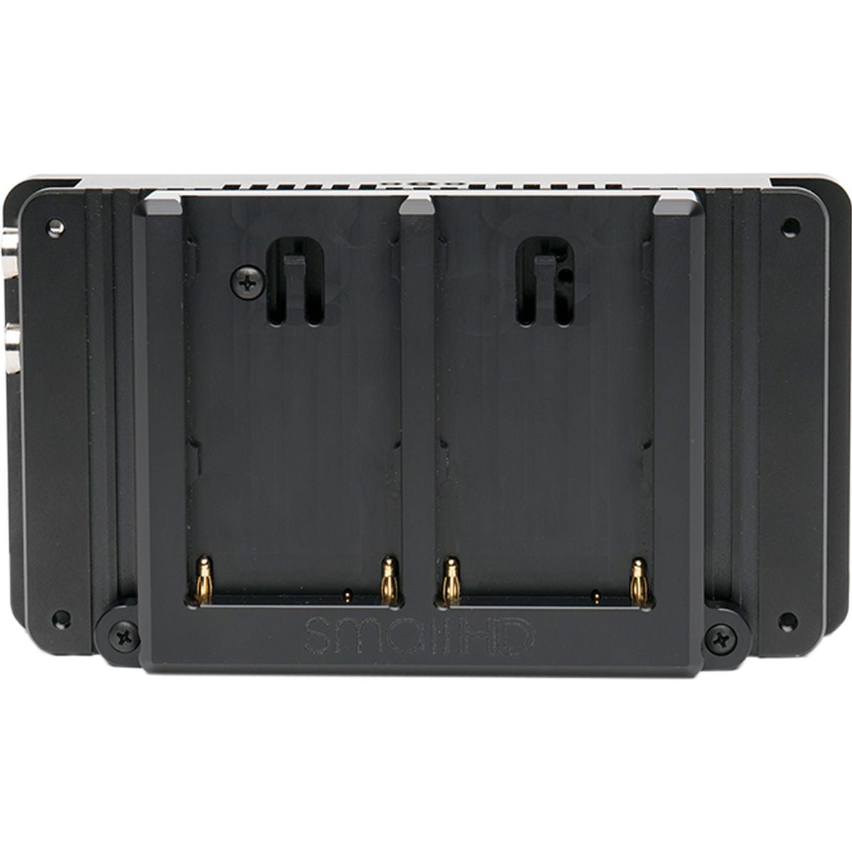 SmallHD PWR-ADP-Ub-Sony Sony L Series Battery Bracket For Ultrabright Series