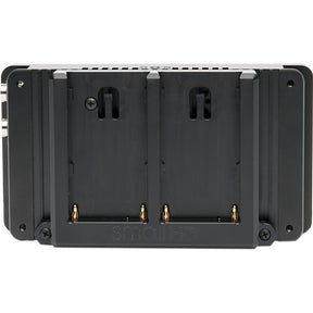 SmallHD PWR-ADP-Ub-Sony Sony L Series Battery Bracket For Ultrabright Series